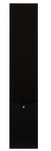 Wilson Six - 12
