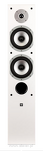 Wilson Six - 5