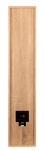 Wilson Six - 7