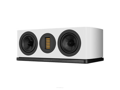 Wharfedale Evo 5.C