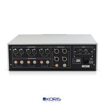 EMM Labs PRE - 3
