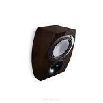 CANTON AR 8 WOOD - 3