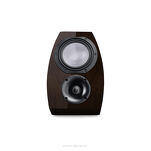 CANTON AR 8 WOOD - 4