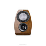 CANTON AR 8 WOOD - 2