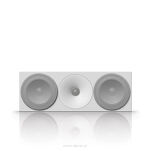 Amphion Helium520C (biały) - 3