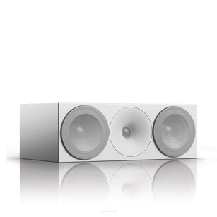 Amphion Helium520C (biały)