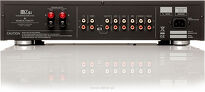 Musical Fidelity M2si Stream - 3