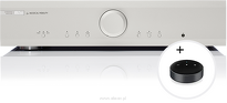 Musical Fidelity M2si Stream - 2