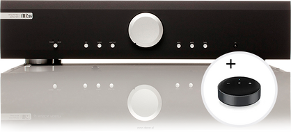 Musical Fidelity M2si Stream
