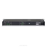 Biamp REVAMP2150 - 2