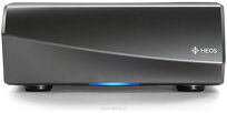 Denon HEOS AMP HS2 - 2