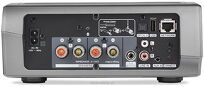 Denon HEOS AMP HS2 - 3