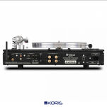 McIntosh MTI100 - 2