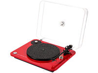 Elipson Chroma 400 RIAA - 3