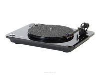 Elipson Chroma 400 RIAA - 2