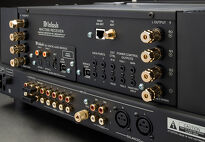 McIntosh MAC7200 - 4