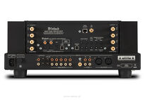 McIntosh MAC7200 - 5