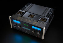 McIntosh MAC7200 - 2