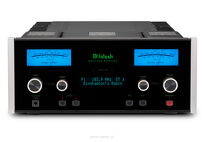 McIntosh MAC7200 - 3