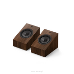Kef Q8 Meta Q Series - 3