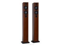 Monitor Audio Radius R270 - 2