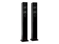 Monitor Audio Radius R270 - 3