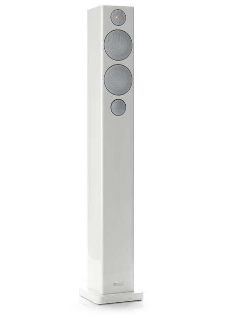 Monitor Audio Radius R270