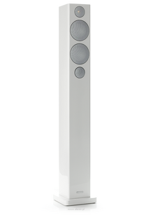 Monitor Audio Radius R270