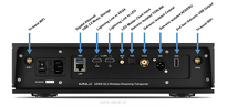 AURALIC ARIES G2.2 STREAMING TRANSPORT - 6