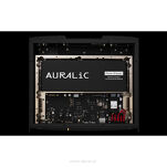 AURALIC ARIES G2.2 STREAMING TRANSPORT - 3