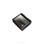 AURALIC ARIES G2.2 STREAMING TRANSPORT - 4