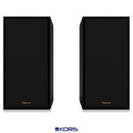 Klipsch NEW REFERENCE R-50M - 2