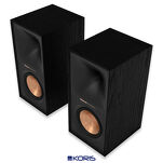 Klipsch NEW REFERENCE R-50M - 3