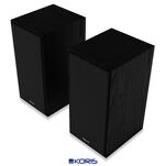 Klipsch NEW REFERENCE R-50M - 4