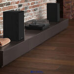 Klipsch NEW REFERENCE R-50M - 5