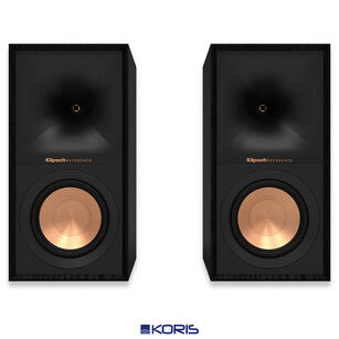 Klipsch NEW REFERENCE R-50M