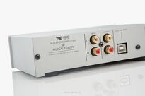 Musical Fidelity V90-HPA (V90 HPA) - 3