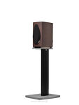 Sonus Faber Sonetto I G2 - 10