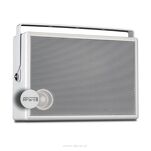 Biamp SMB6V - 2