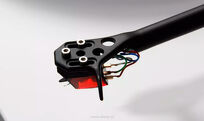 Rega Planar 6 - 4