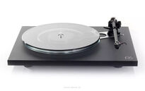 Rega Planar 6 - 2