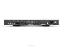 JL AUDIO Fathom SA-600W - 3