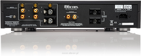 Musical Fidelity M6x Vinyl (czarny) - 2