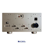 EMM Labs MTRX2 V2 - 2