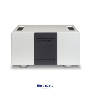 EMM Labs MTRX2 V2