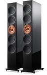 KEF Reference 5 Meta - 3