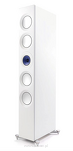 KEF Reference 5 Meta - 5