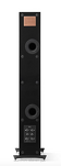 KEF Reference 5 Meta - 6