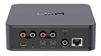 WiiM Pro Plus - 2