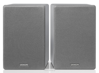 DENON SCN-10 - 2